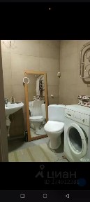 Продается 2-комн. квартира, 42,3 м²