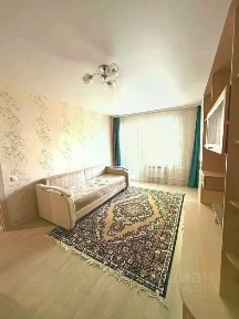 Продается 1-комн. квартира, 32,3 м²