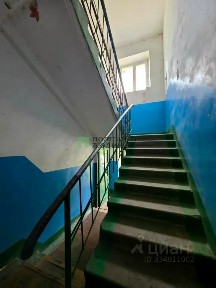 Продается 2-комн. квартира, 43 м²