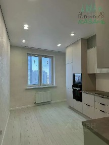 Продается 2-комн. квартира, 68 м²