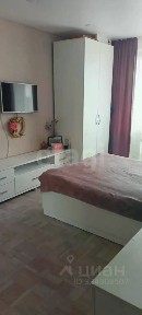 Продается 3-комн. квартира, 61,6 м²