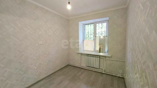 Продается 2-комн. квартира, 42,8 м²