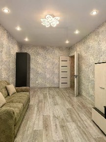 Продается 2-комн. квартира, 44,6 м²