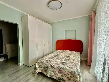 Продается 2-комн. квартира, 51,7 м²