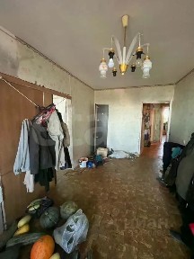 Продается 3-комн. квартира, 66 м²