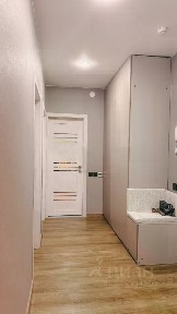 Продается 2-комн. квартира, 56 м²