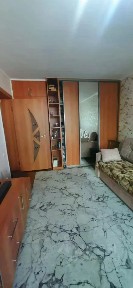 Продается 1-комн. квартира, 33,9 м²