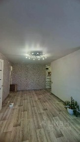 Продается 2-комн. квартира, 42 м²