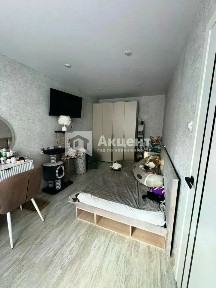 Продается 2-комн. квартира, 44,2 м²