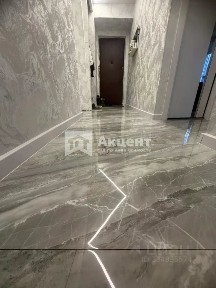 Продается 4-комн. квартира, 77,5 м²