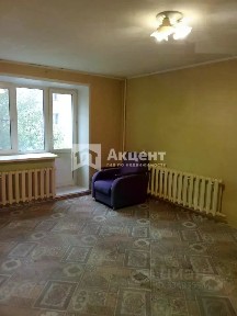 Продается 1-комн. квартира, 30 м²