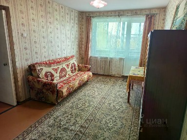 Продается 2-комн. квартира, 43 м²