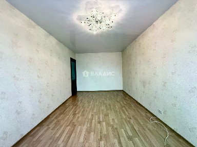 Продается 2-комн. квартира, 50,4 м²