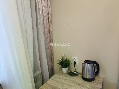 Продается 1-комн. квартира, 31,2 м²