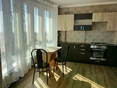Продается 2-комн. квартира, 65,1 м²