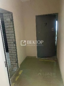 Продается 3-комн. квартира, 77 м²