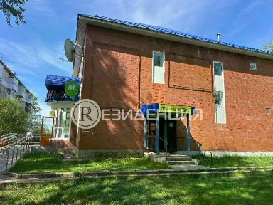 Продается помещение свободного назначения, 720 м²