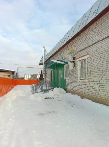 Продается помещение свободного назначения, 20,9 м²