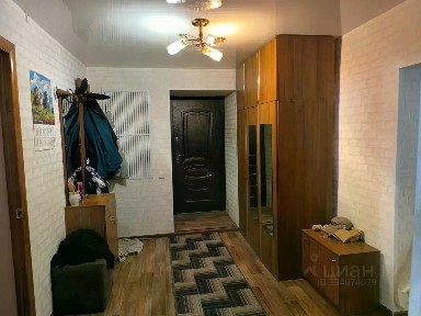 Продается 1-этажный дом, 101 м²