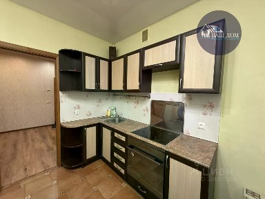 Продается 2-комн. квартира, 52,2 м²