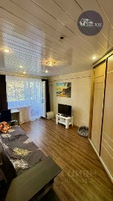 Продается 2-комн. квартира, 44,7 м²