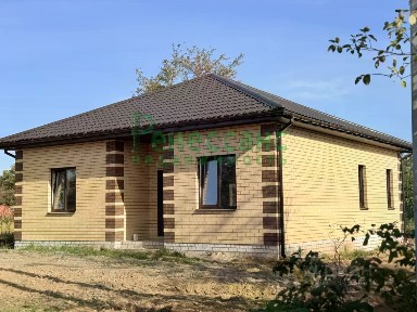Брянская область, Брянский район, Снежское с/пос, Верный Путь поселок, ул. Урожайная, 8