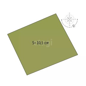 Продается 2-этажный дом, 182,6 м²