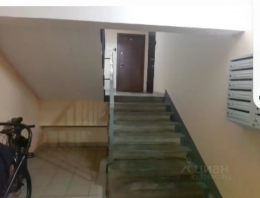 Продается 2-комн. квартира, 60 м²