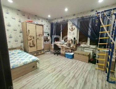 Продается 3-комн. квартира, 97,7 м²