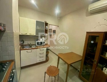 Продается 2-комн. квартира, 61,7 м²