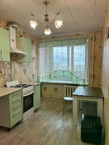 Продается 1-комн. квартира, 32,4 м²