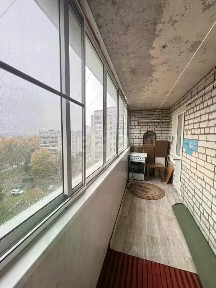 Продается 1-комн. квартира, 42 м²