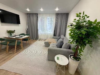 Продается 1-комн. квартира, 29,2 м²