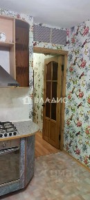 Сдается 2-комн. квартира, 53,6 м²