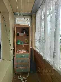 Сдается 1-комн. квартира, 38 м²