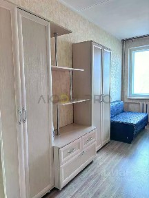 Сдается 2-комн. квартира, 55 м²