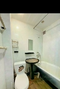 Сдается 1-комн. квартира, 34 м²