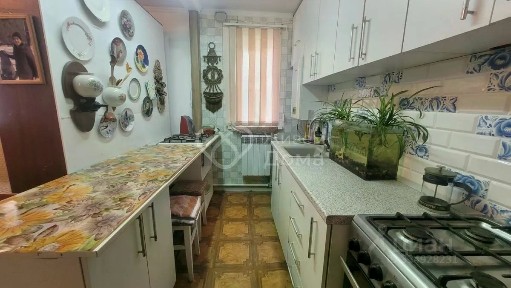 Продается 2-этажный дом, 65 м²