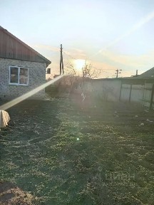 Продается 1-этажный дом, 106,1 м²