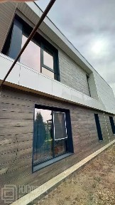 Продается 2-этажный дом, 330 м²