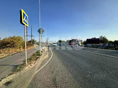 Продается 1-этажный дом, 70,5 м²