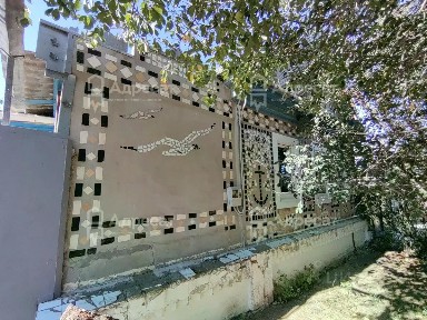 Продается 1-этажный дом, 60,5 м²