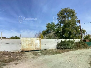 Продается 1-этажный дом, 60 м²