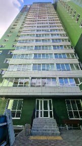 Сдается помещение свободного назначения, 84 м²