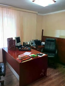 Сдается офис, 7,5 м²