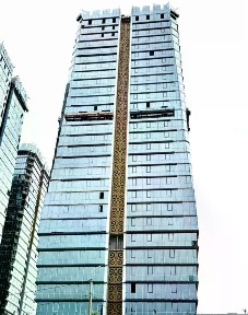 Продается 2-комн. квартира, 112,5 м²