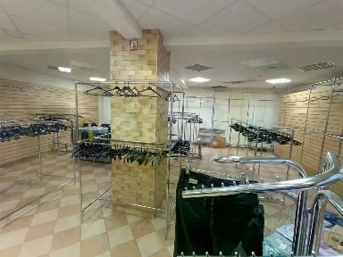 Сдается помещение свободного назначения, 89,9 м²
