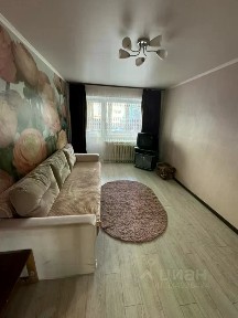 Сдается 1-комн. квартира, 32 м²