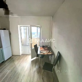 Продается 1-комн. квартира, 37 м²