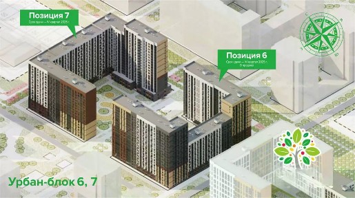Воронежская область, Воронеж, р-н Центральный, ул. Пескова, 6